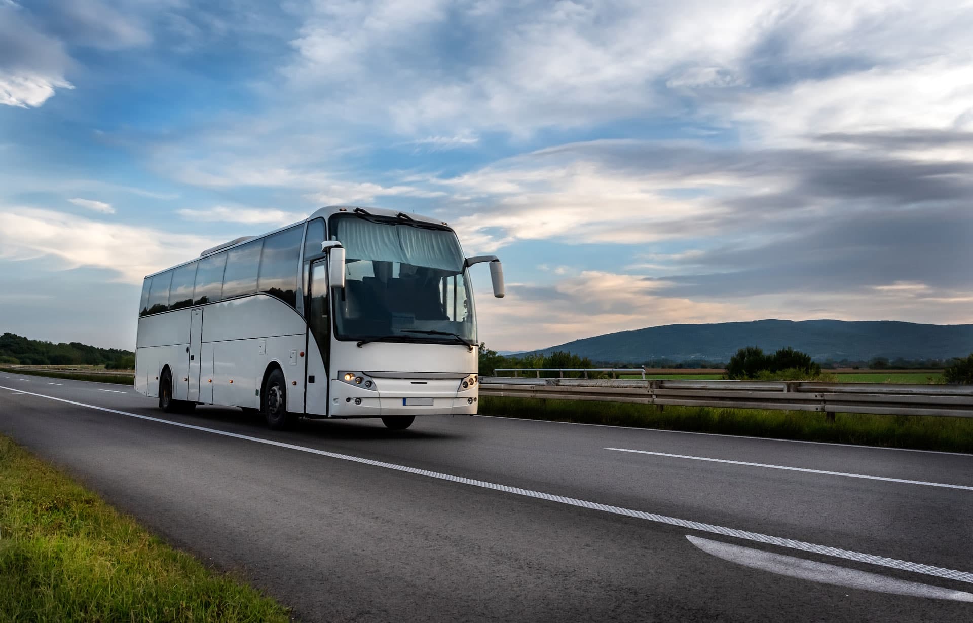 Permisos de conducción en Vigo